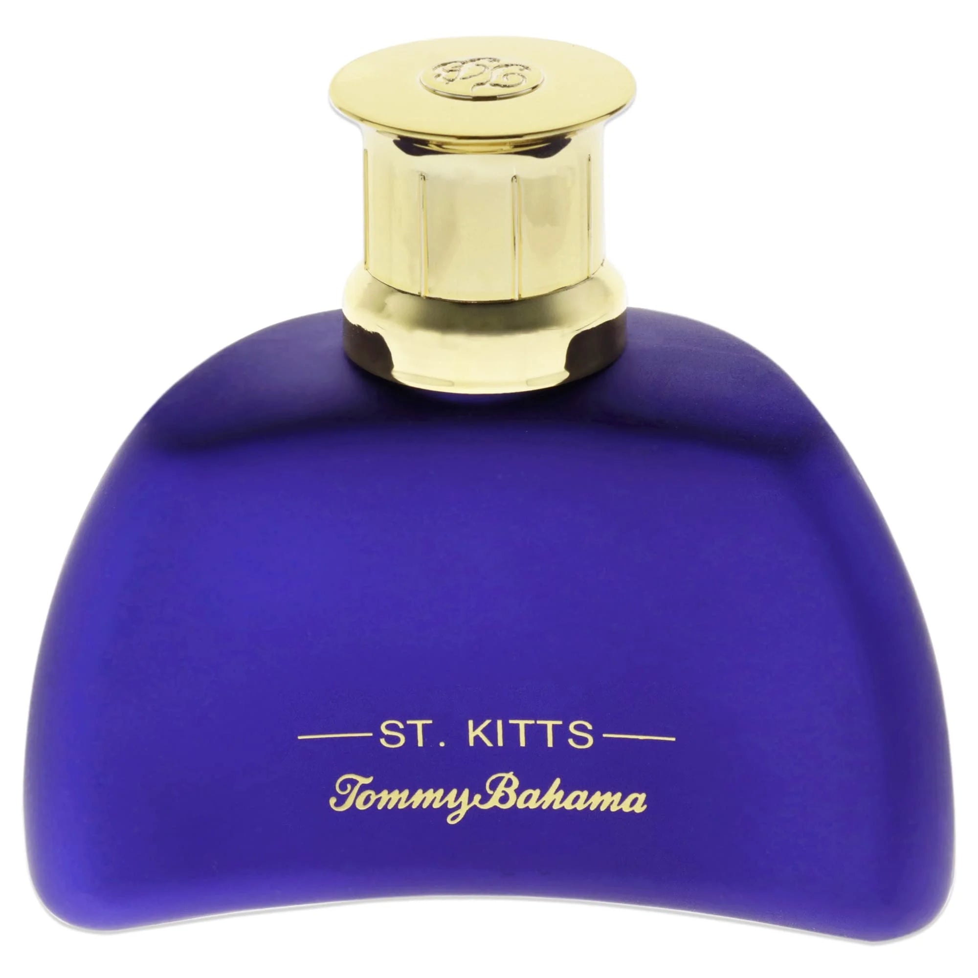 3.4 Oz Cologne Z157