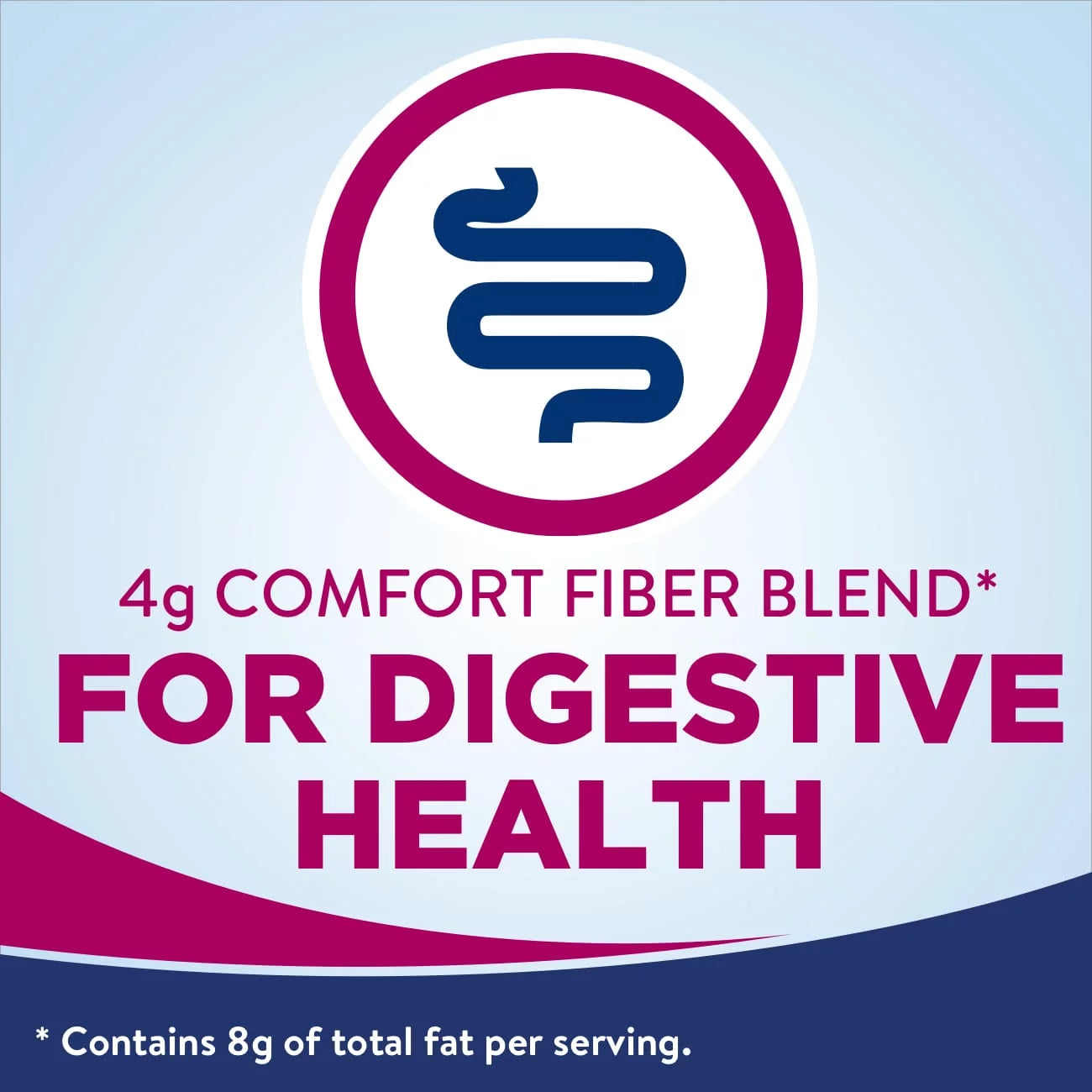 30G Protein Vanilla Shake 4 Count A3077