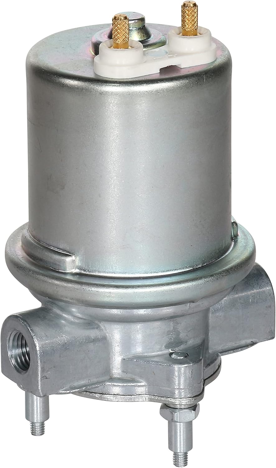 Universal Electric Fuel Pump W435808