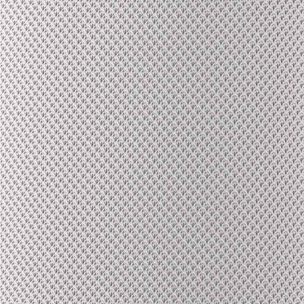 Smart Speaker with Fabric I4304