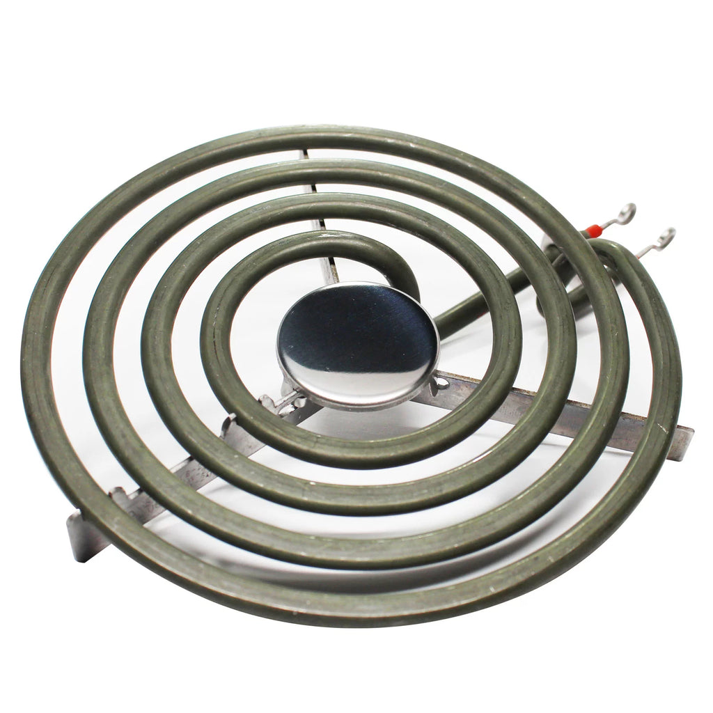6 inch 4 Turns Surface Burner Element Q3793