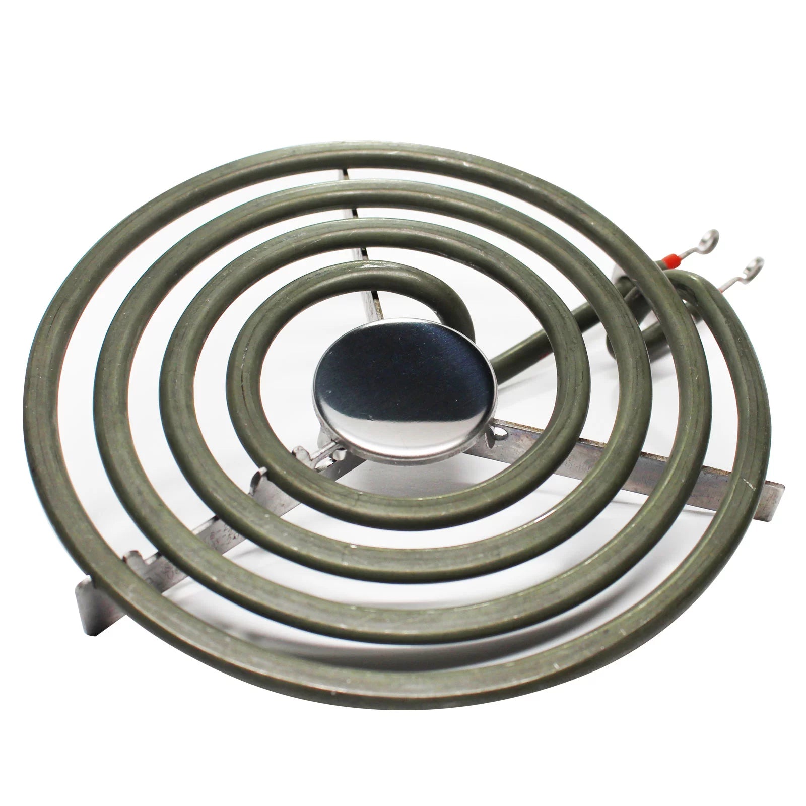 6 inch 4 Turns Surface Burner Element Q3793