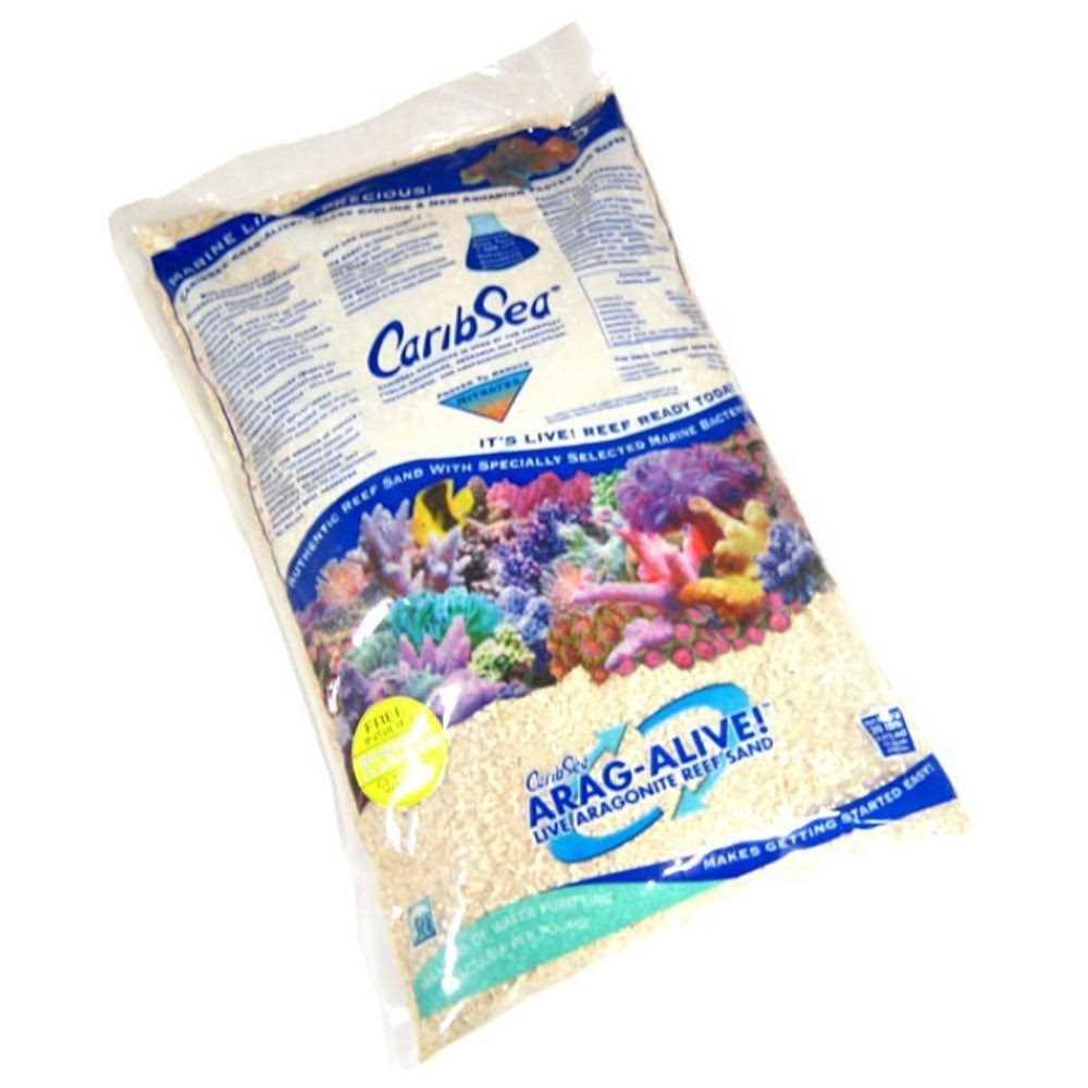 Special Grade Reef Sand F26934