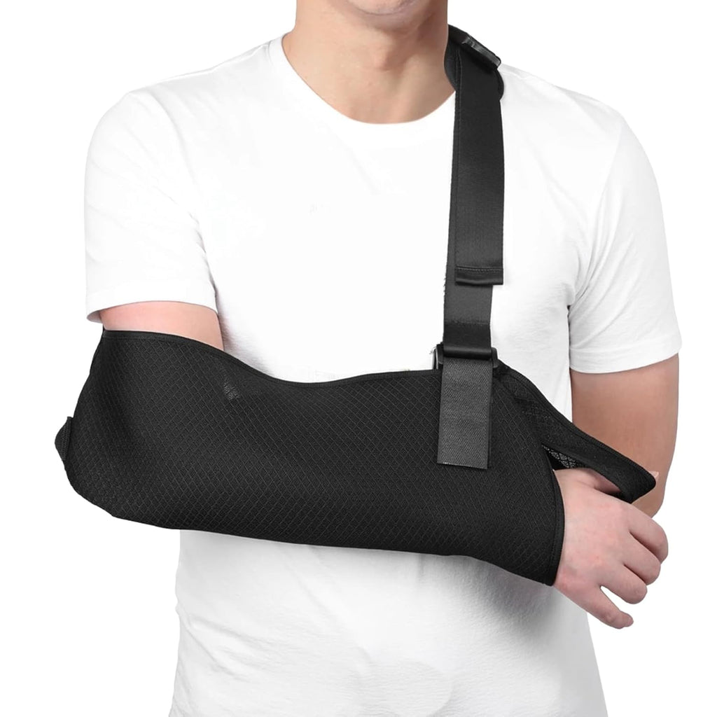 Arm Sling O96294