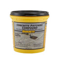 1 Qt Concrete Patch L657