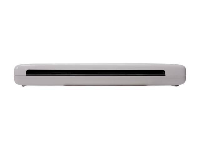 Mobile Scanner and Digital Filing System I31619