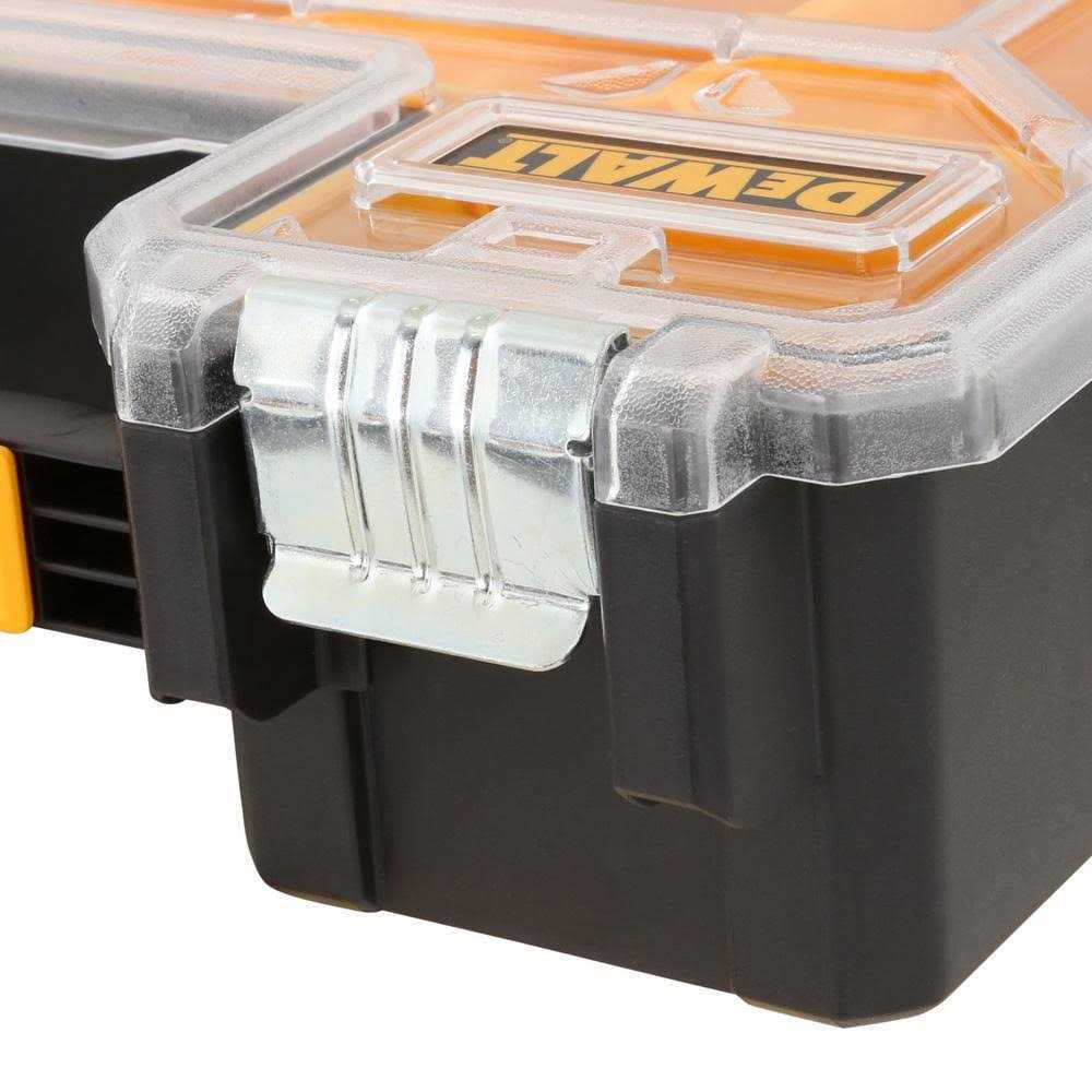 Deep Pro Organizer B3203