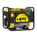 3500W/4375W Dual Fuel Generator A816578