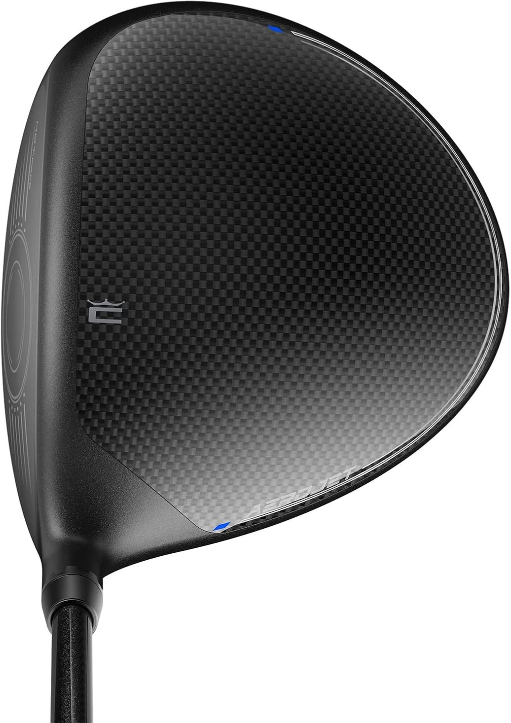 Aerojet MAX Driver I1962
