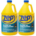 Neutral pH Industrial Floor Cleaner T228