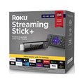 Media Players S748699