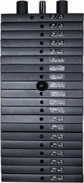 Weight Stack 200 LB G92629