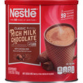 27.7 oz Hot Cocoa Mix - 2 Pack W3963