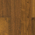 Oak 7 mm T x 6.5 in. W Varying Length Engineered Click Waterproof Hardwood Flooring T627