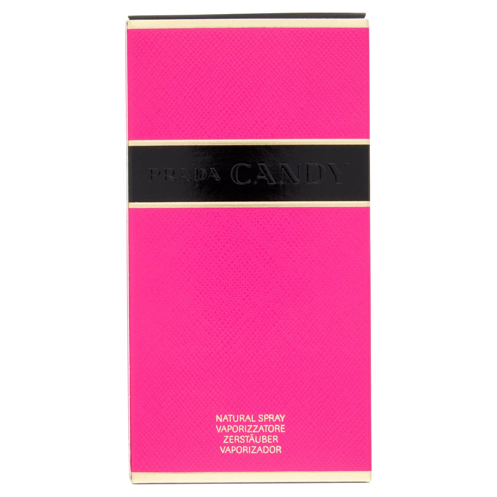 1.7 oz Eau de Parfum L76681