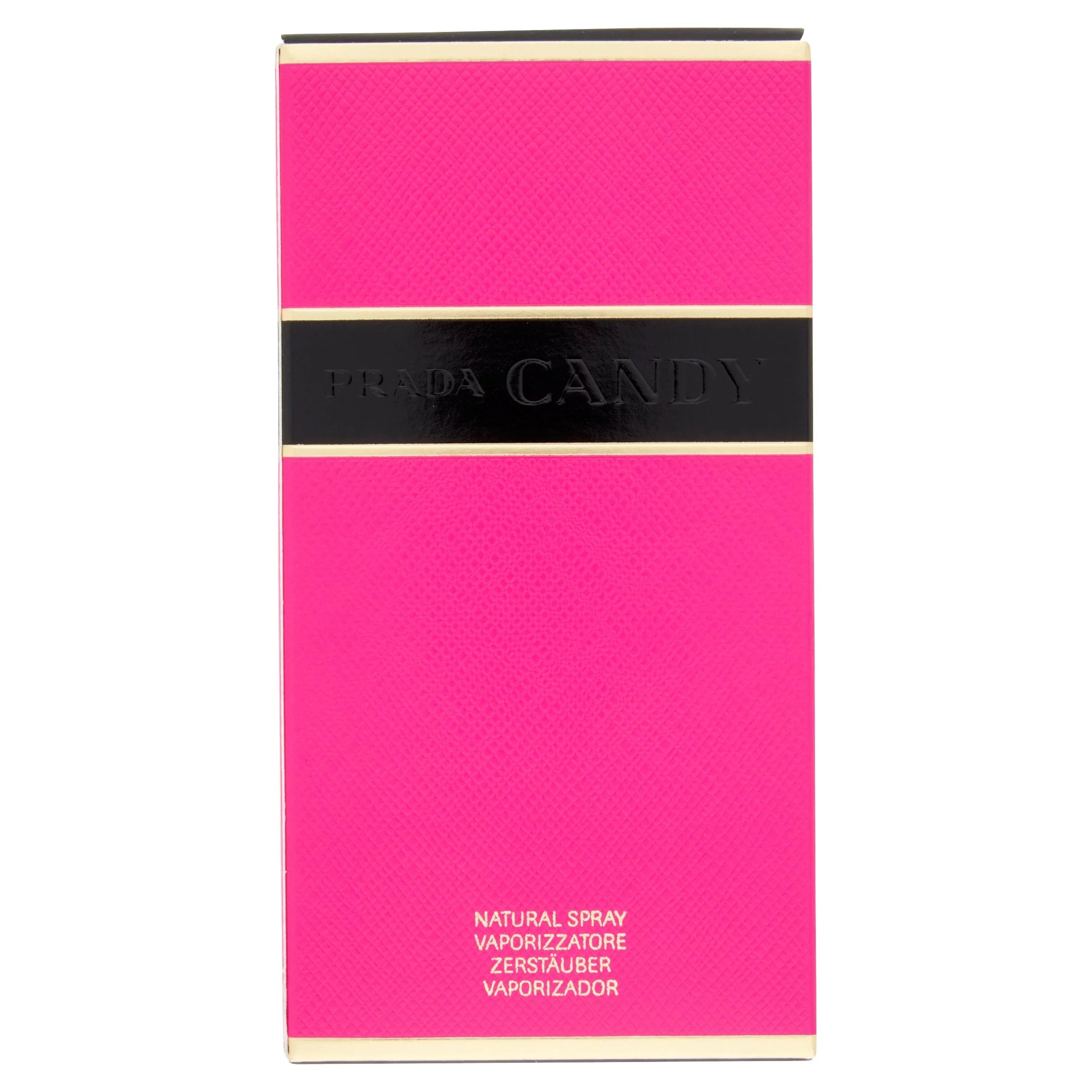 1.7 oz Eau de Parfum L76681