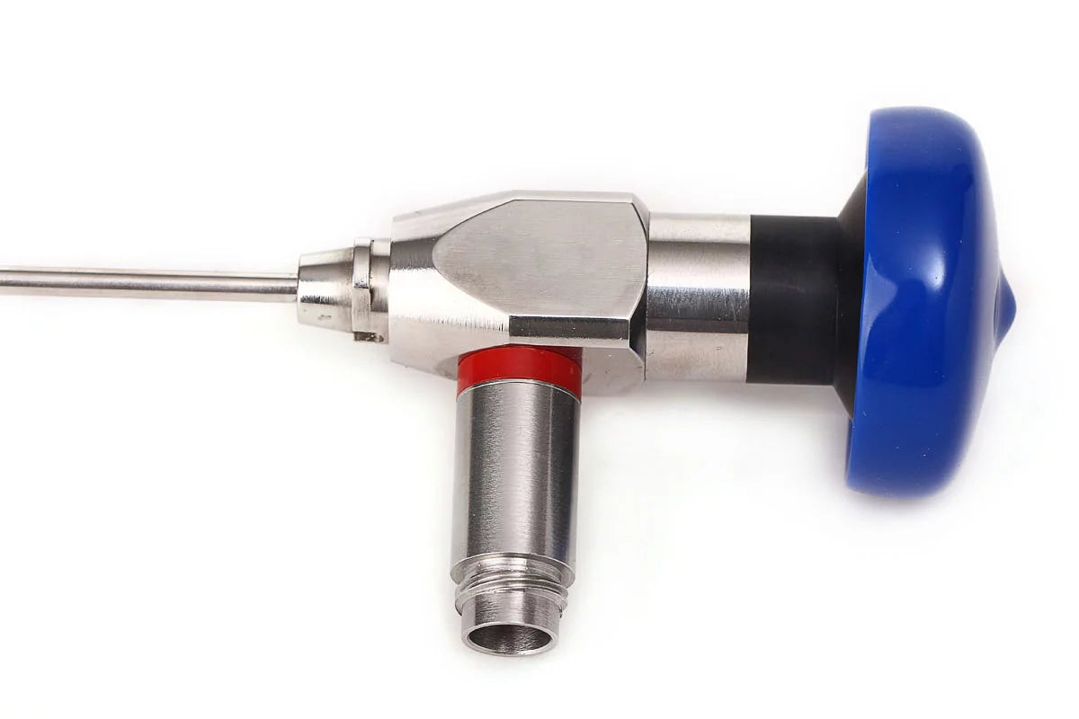 30 Degree 2.7mm Endoscope H9273