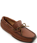 Men's Moosehide Weekend Moc V80010