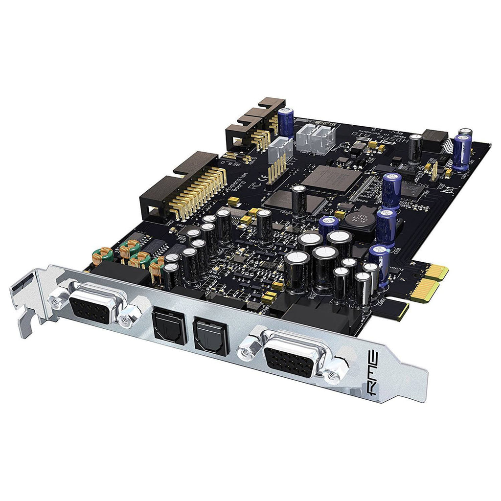 PCI Express Card O5749