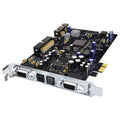 PCI Express Card O5749