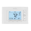 Sensi ST55 Hardware Tools Z303