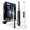 2 Pack Electric Toothbrush L20847