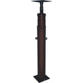 Adjustable Jackpost F4372