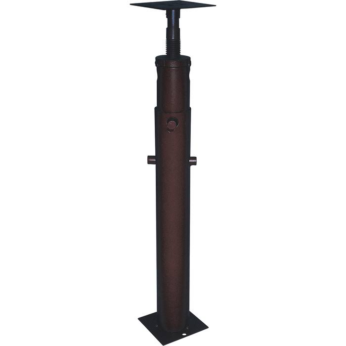 Adjustable Jackpost F4372