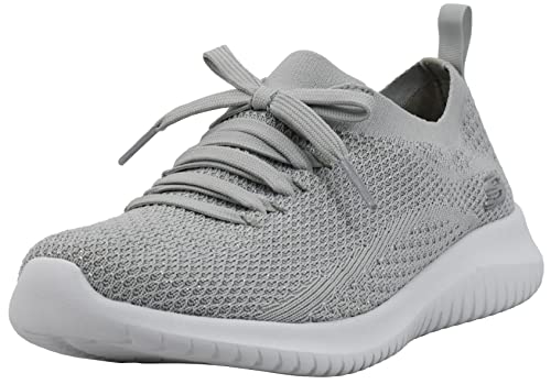 Ultra Flex Sneakers R93489