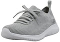 Ultra Flex Sneakers R93489