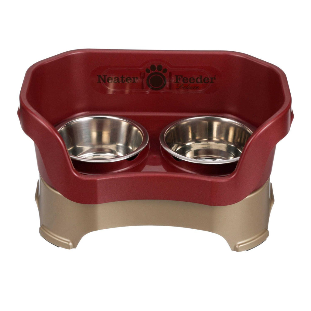 Deluxe Dog Pet Supplies W8781