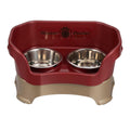 Deluxe Dog Pet Supplies W8781