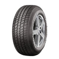 All-Season Tire P225/70R15 100T P261