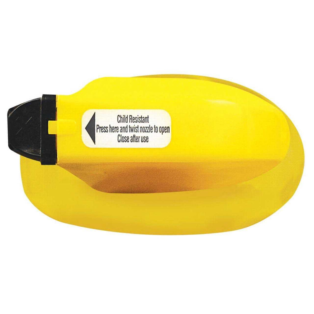 Windshield De-Icer S530
