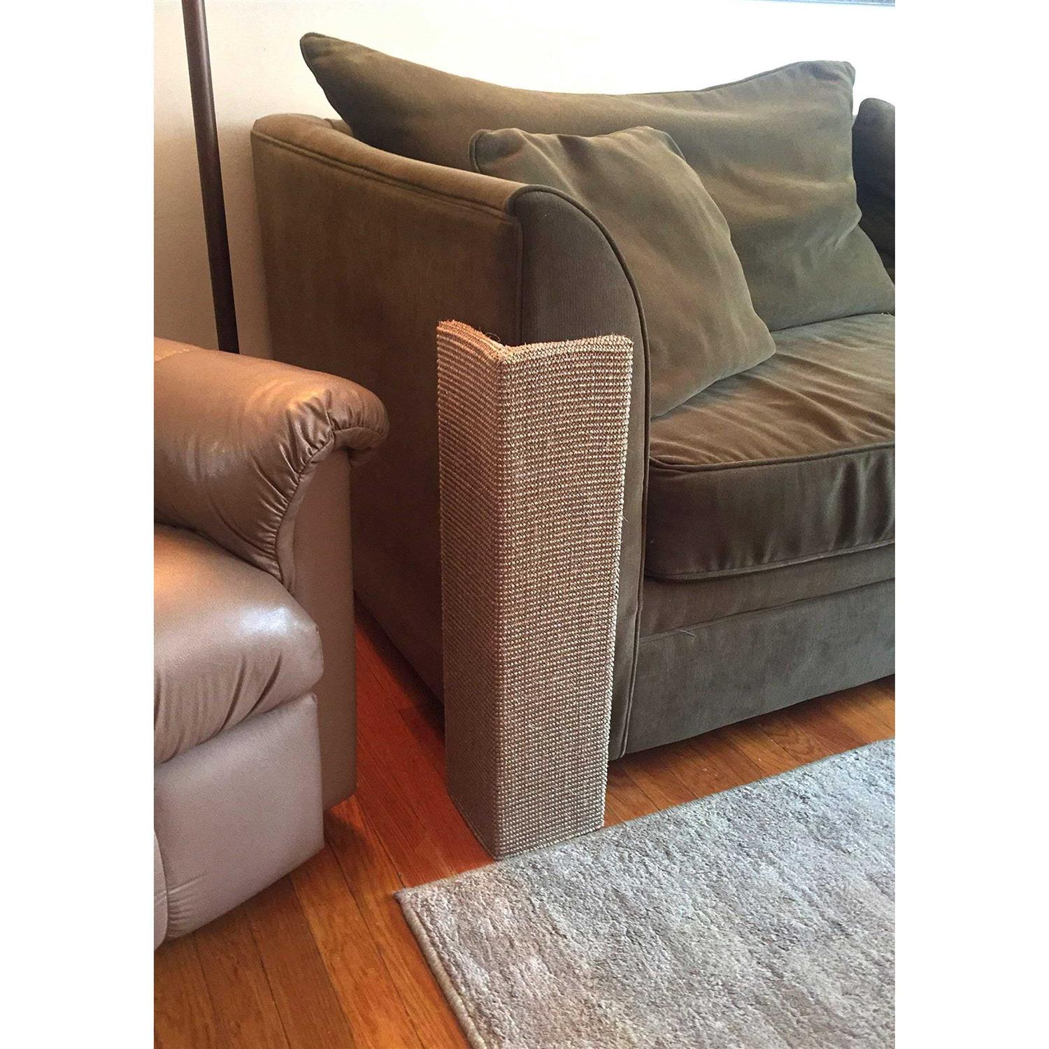 Cat Scratching Post Furniture Protector J469