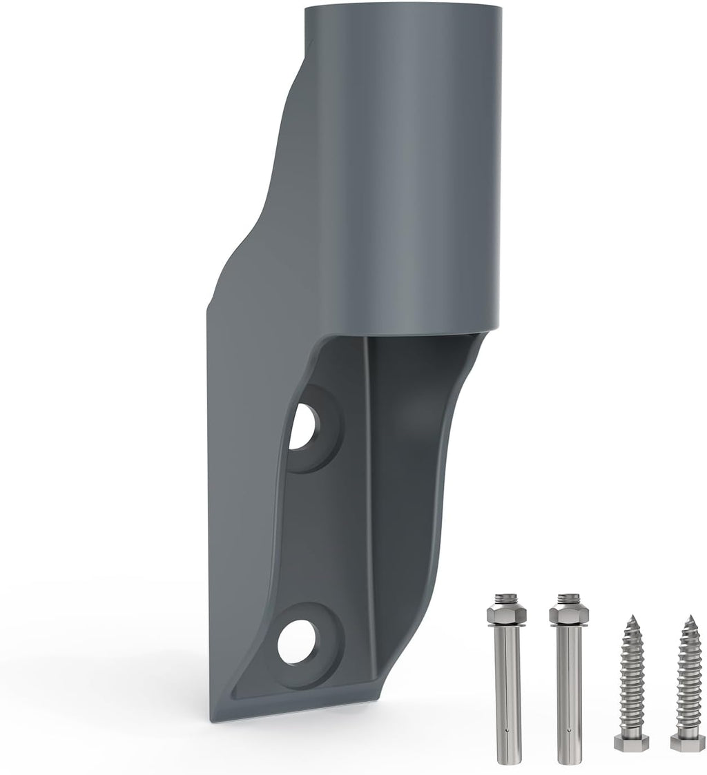 Short Wall Mount F602933