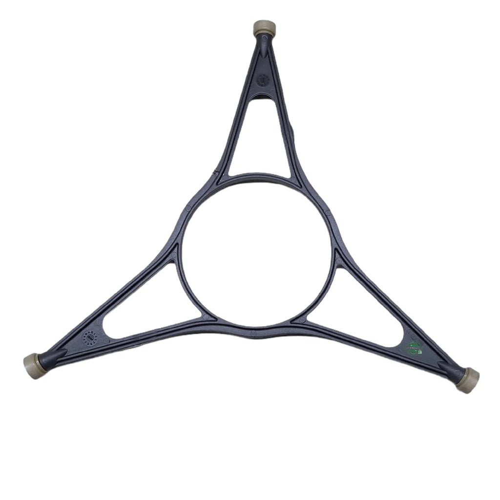 Microwave Ring-Turn 8" Length N9631