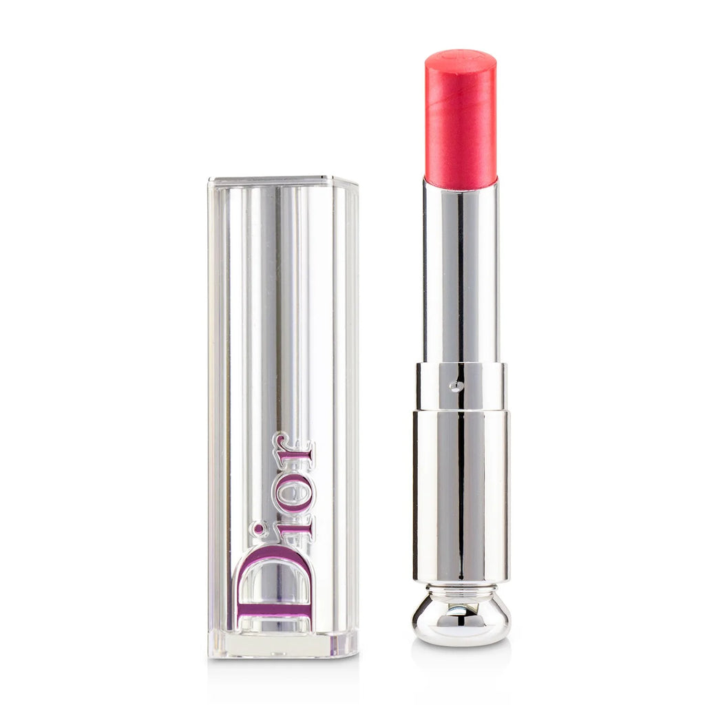 Pop Coral Lipstick 3.2g D9660