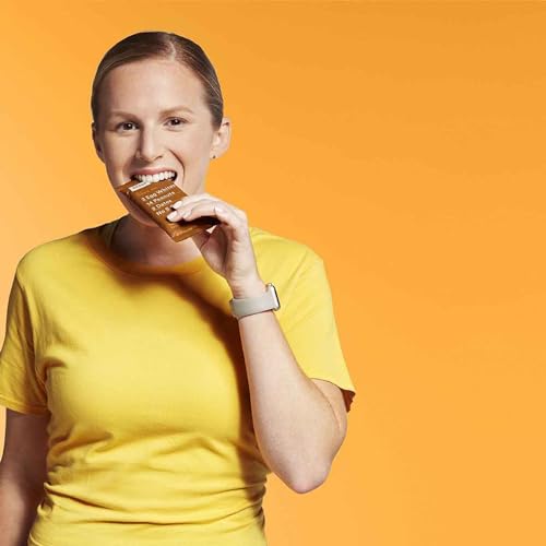 Variety Pack Protein Bars (10 Bars) E90511