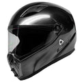 Brushed Alloy Helmet I767718