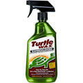 16 Ounce Car Wax A50315