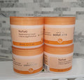 Replenishing Cream Lot of 4 D703