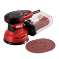 5 Random Orbital Sander T316