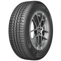 205/70R16 97T All Season Tire H97115