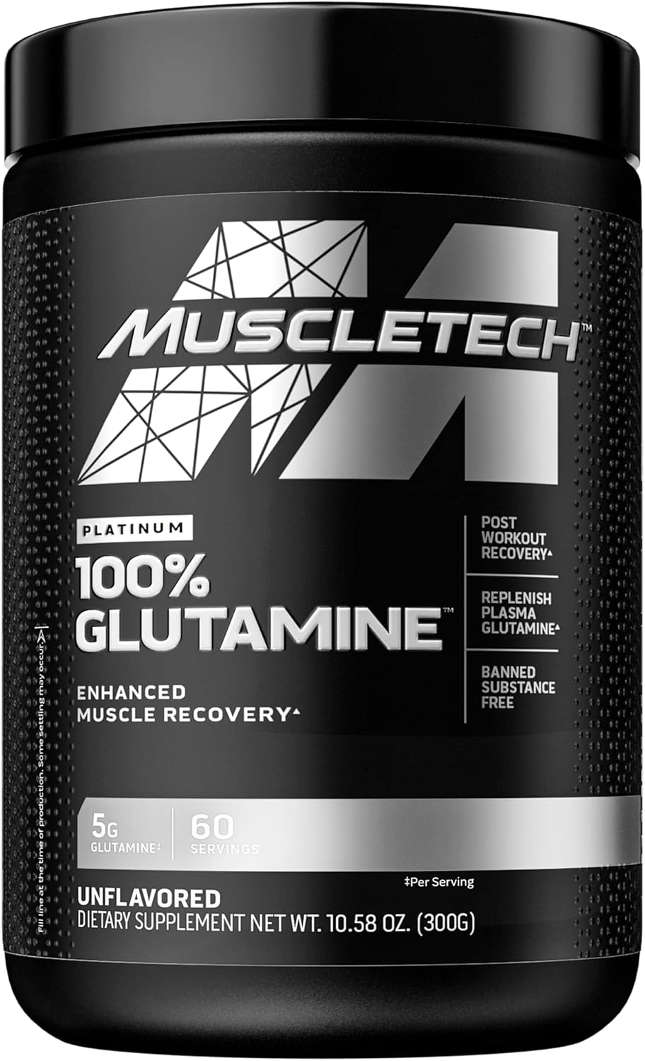 Whey Protein Powder X823