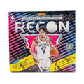 2023-24 Panini Recon Basketball Hobby Box N863697