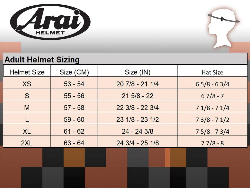 Black Frost Open Face Motorcycle Helmet N43950