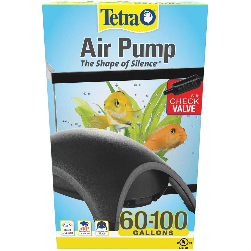 Aquarium Air Pump R24762
