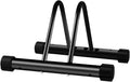 Adjustable Single Bike Floor Stand Parking Rack R988859