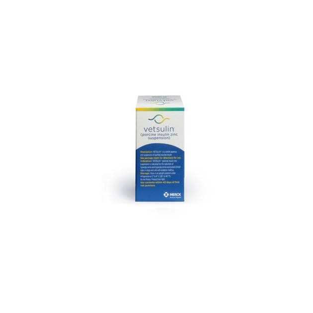 Pet Supplies I216